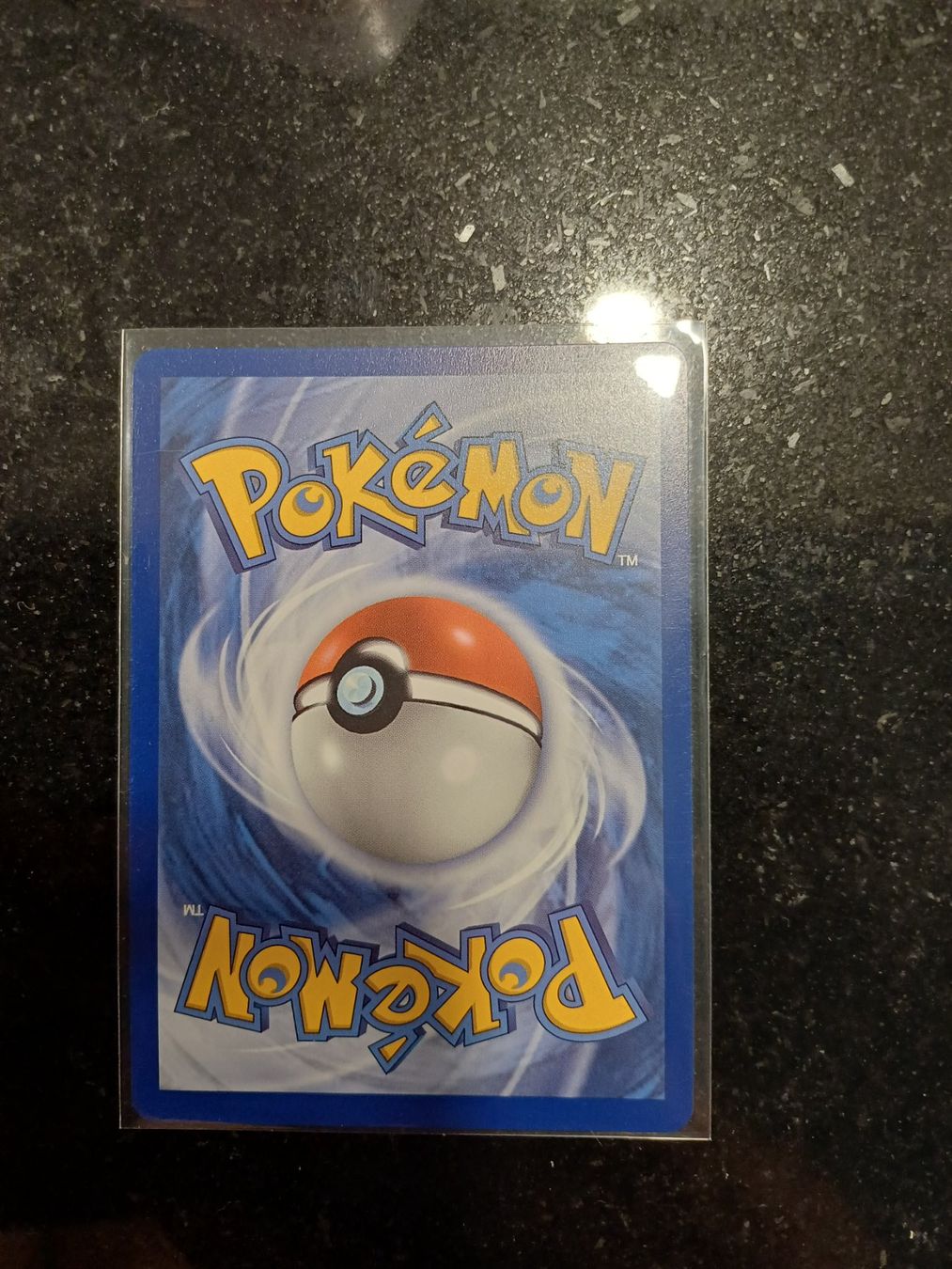 Pokémon Carte collezionabili: Moustillon - Alternative - 051 - FR – Nuovo (secondo la descrizione) da Bernex venduto da Adrieneagle 1