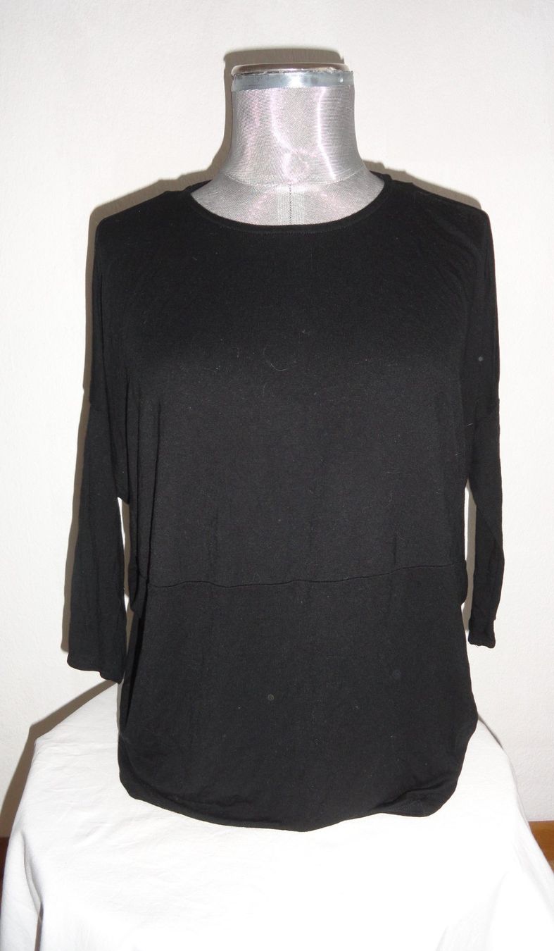 Zara Maglioni & Felpe: Pull Zara T S – Usato da Gampelen venduto da Mari60
