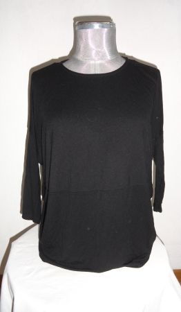 Pull Zara T S