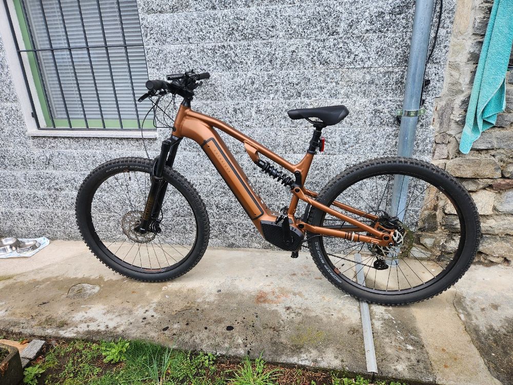 rockrider-700s-neupreis-3500fr-1-monat-alt-von-decathlon-kaufen