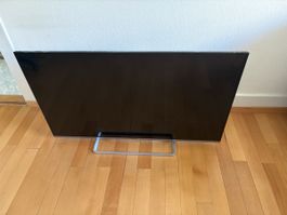 Panasonic LCD Fernseher 