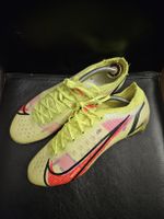 Nike Mercurial ACC Vapor SG Gr.44