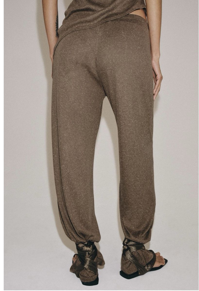 Zara Lots de vêtements: Zara set – Neuf avec emballage d'origine à Opfikon par MabelCouture 2