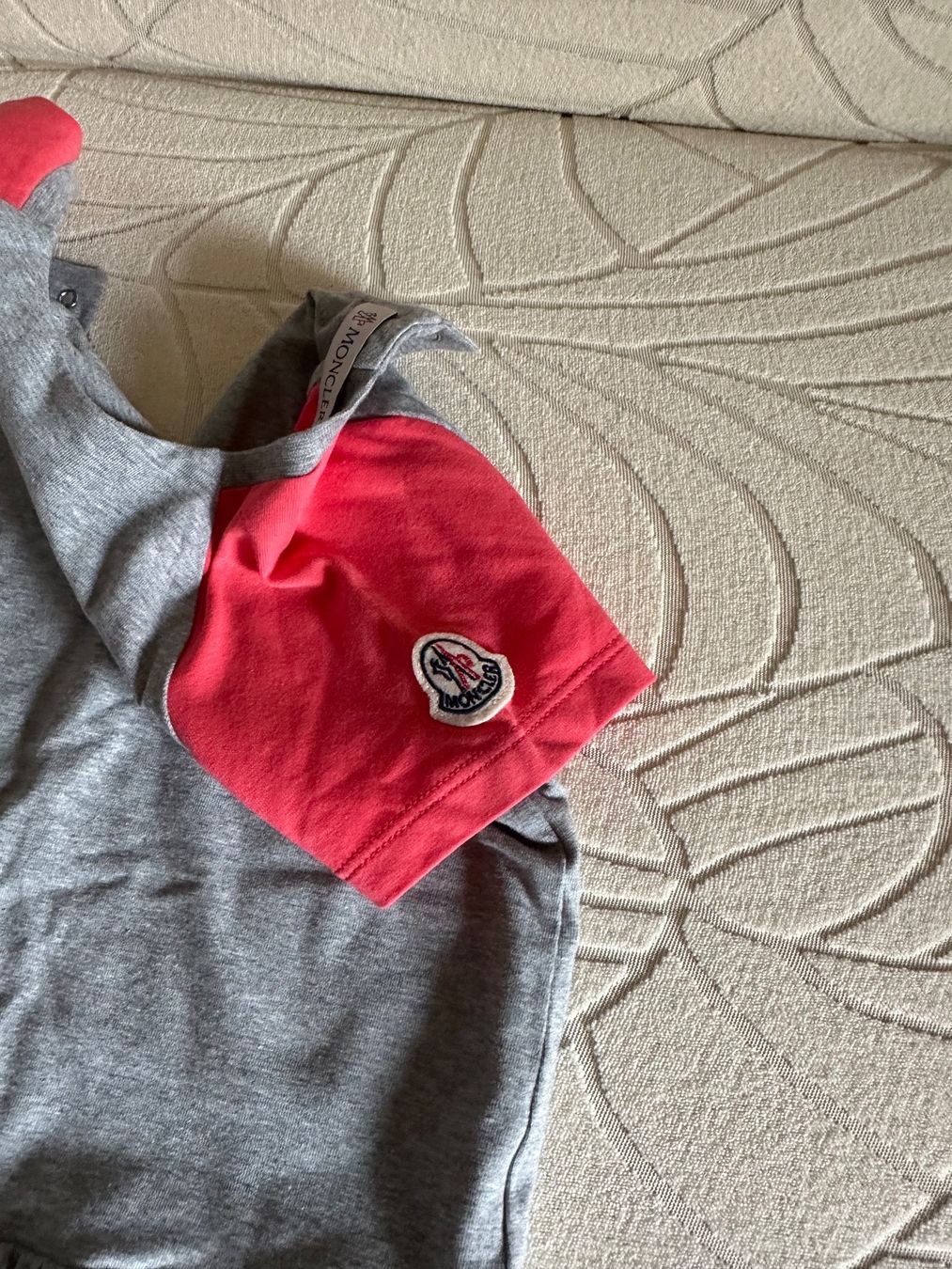 Moncler Kleiderpakete & -sets: Moncler girl set - 98 – Gebraucht aus Zürich von Bybyana 1