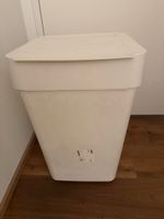 Korb / Behälter von Ikea (Fibbe)