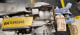 E50 Puch Maxi Motor