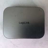 LogiLink Zusatzgewichte für Maus