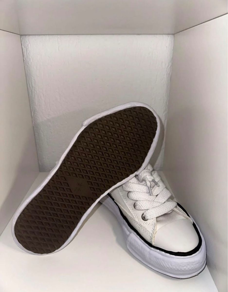 Scarpe da uomo: Maison Mihara Yasuhiro 41 – Nuovo (secondo la descrizione) da Bad Ragaz venduto da mar_mz9j 2