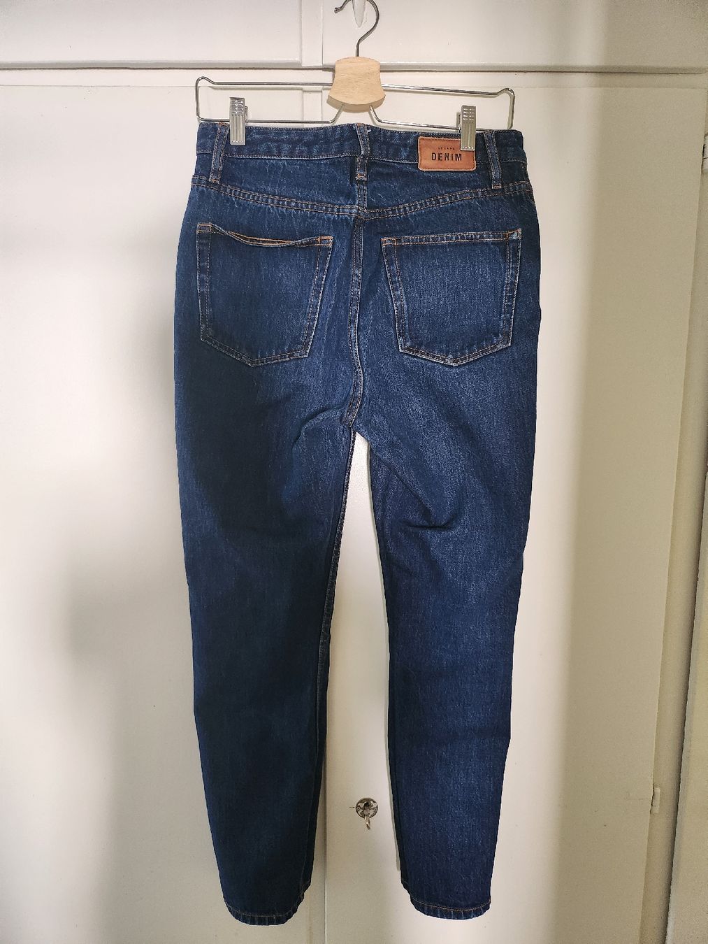 Jeans: jeans sezane – D'occasion à Schlieren par wik_69lh 2
