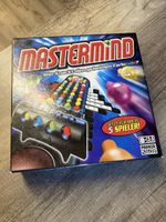 Mastermind Brettspiel-Klassiker für bis zu 5 Spieler 🎯