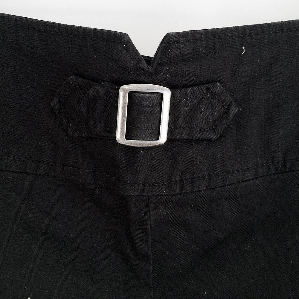 Hosen: AMISU Short Sommerhose kurze Hose – Neu (gemäss Beschreibung) aus Zürich von its-love 4
