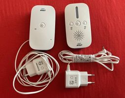 Babyphone Avent von Philips