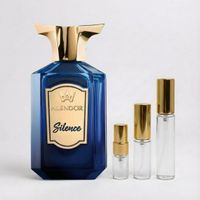 5ml ou 10ml - Alendor - Silence (Decant)