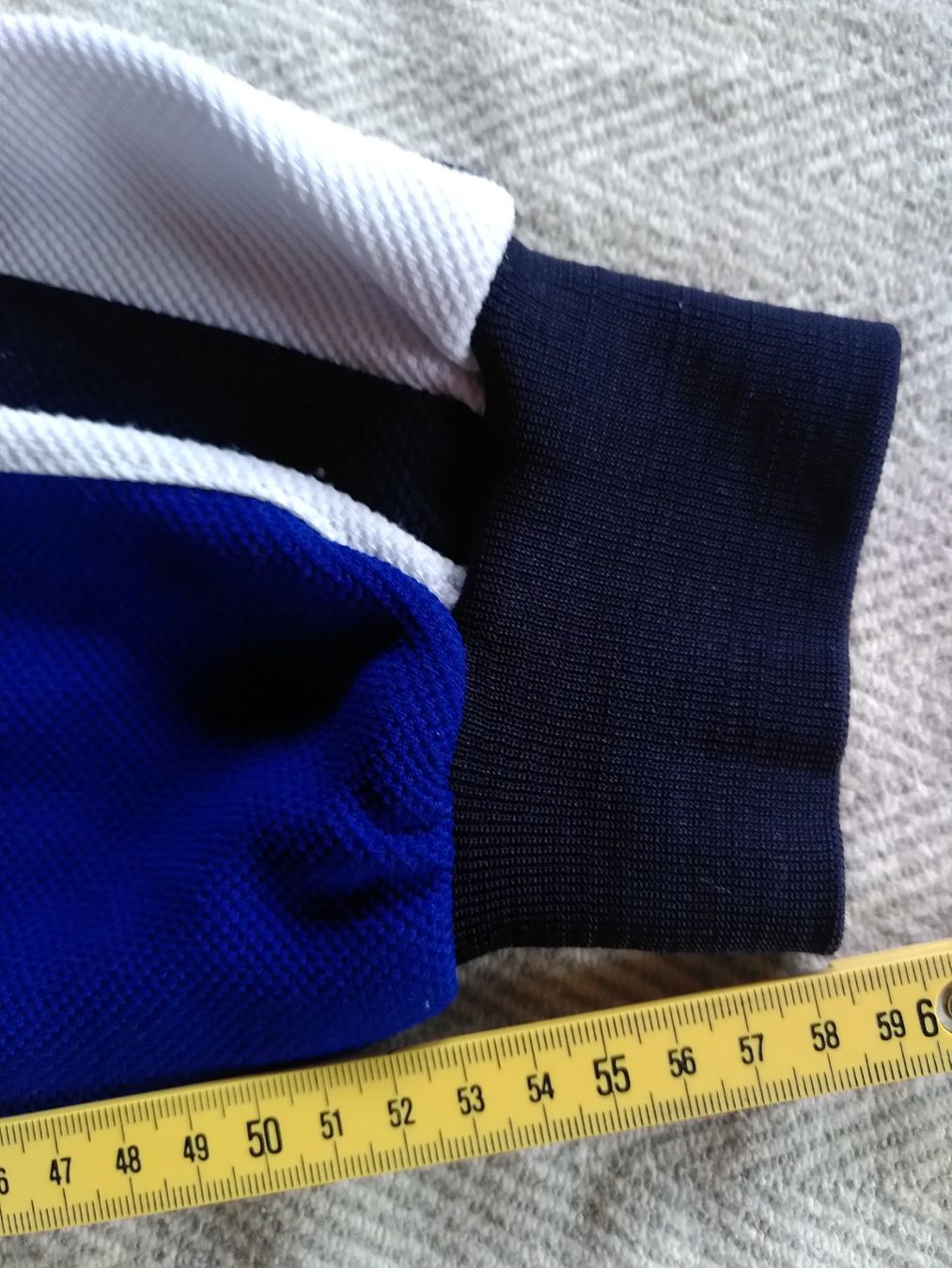 Southpole Maglioni & Felpe: SOUTHPOLE 90ies Pullover - XL - (Masse auf Bildern) – Usato da Aarberg venduto da umearocks 6