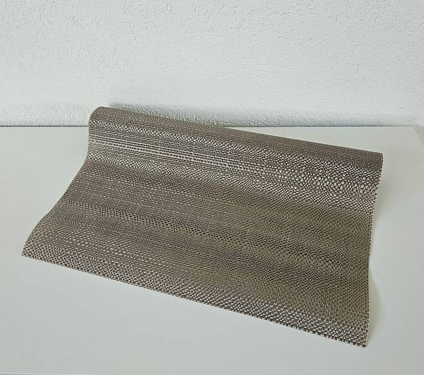Altra biancheria da tavola: Tischläufer beige 150x45cm – Usato da Rotkreuz venduto da Manfi11