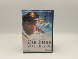 DIE EHRE ZU FLIEGEN - Versand, nur CHF 2.50!