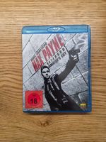 Blu-ray Film Max Payne Extended Director's Cut