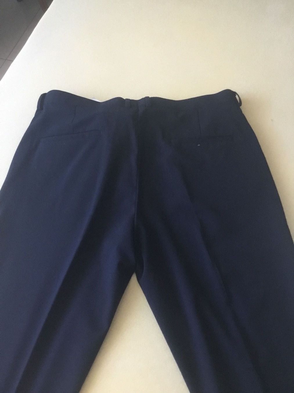 Pantaloni: Herrhose – Usato da Zürich venduto da Dolceflavio 1