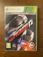 Need for Speed: Hot Pursuit für Xbox 360