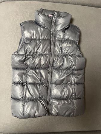 Kinder Gilet