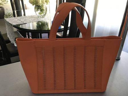 Damenshopper Escada