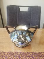 Art deco Vase