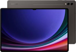 Samsung Galaxy Tab S9 Ultra 5G 512GB ...
