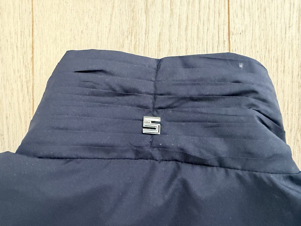 Cinque Giacche: Cinque Jacke xs – Usato da Brig venduto da Zuckerfee13 5