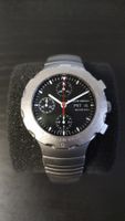 Porsche Design Eterna Chrono