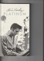 Elvis Presley - Platinum