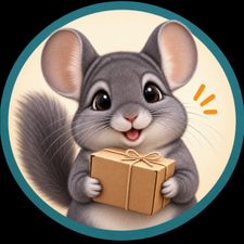 Profile image of Tschinktschilla