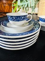 Kaffee Set Langenthal 1956-1971