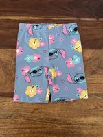 🌷Kurze Stitch Leggins Gr. 104🌷
