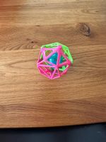 Rasselball für babies