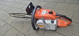 STIHL 032AV