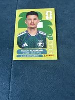 Panini Ksa20