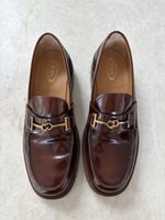 Tod's Loafers Grösse 40