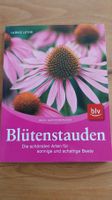 Buch Blütenstauden: Die schönsten Arten