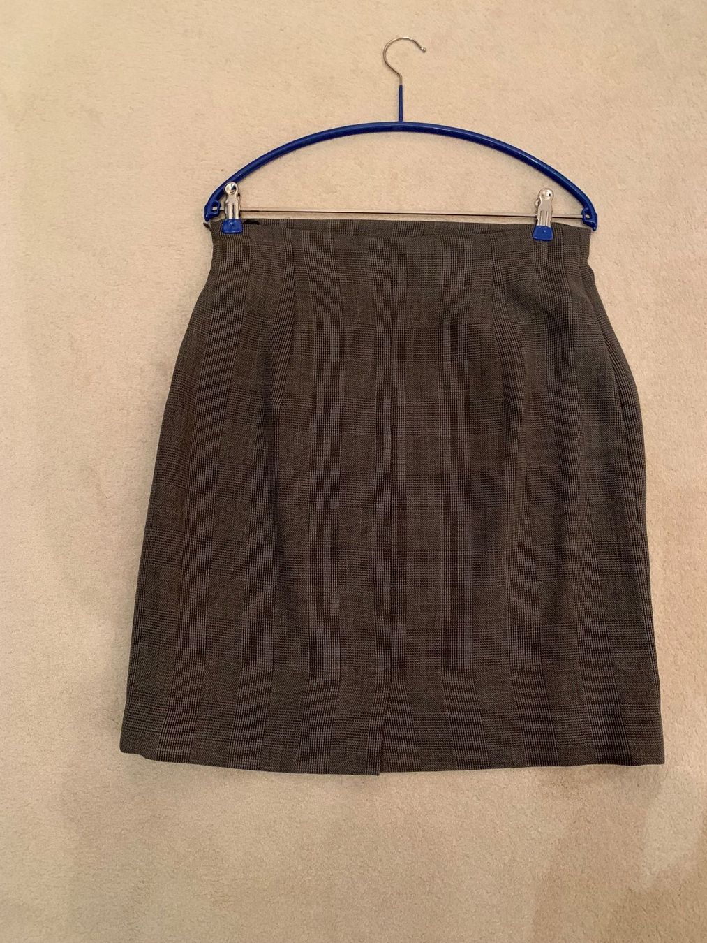 Costumi: Deux Piece Max Mara – Usato da Uetikon am See venduto da ricarda1705 3