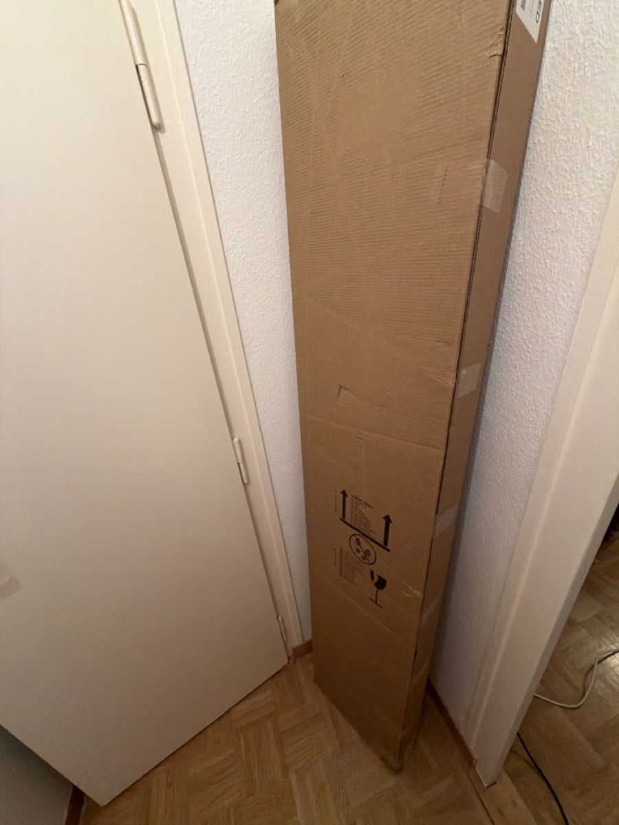 Mobili TV: Meuble TV neuf – Nuovo e nell'imballaggio originale da Onex venduto da bmp_97n6 2