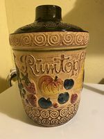 Rumtopf