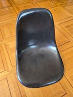 Original Eames Fiberglass Shell | Herman Miller