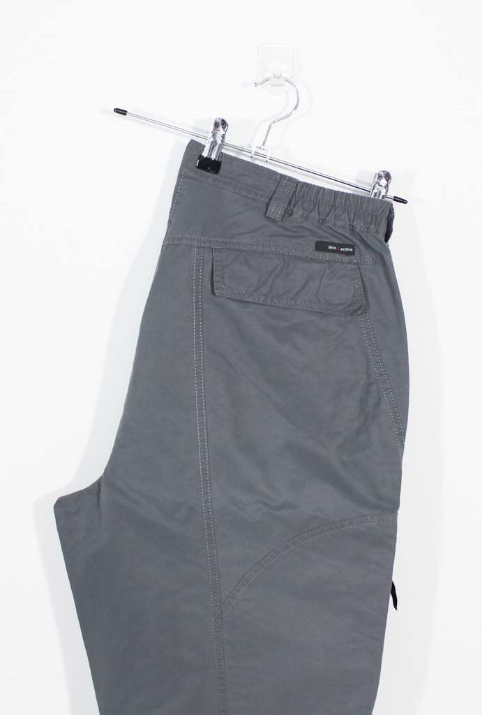 Brax Pantaloni: BRAX active Hose Gr. 46 – Usato da Belp venduto da caramel-secondhand 3