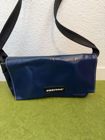 Freitag Tasche 