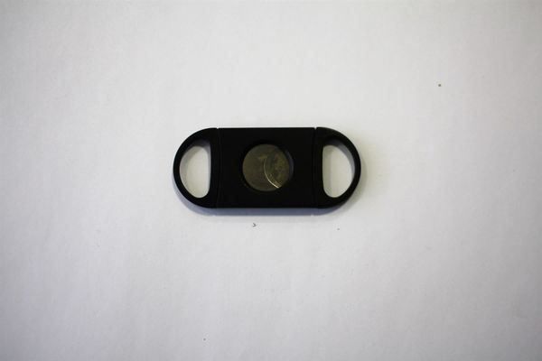 Sigari: Zigarren Cutter – Nuovo e nell'imballaggio originale da Wängi venduto da elcigarro