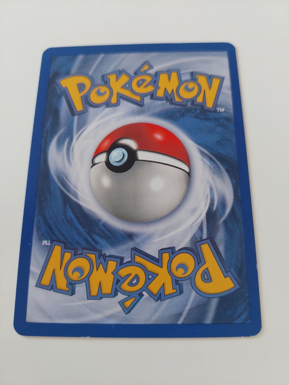 Pokémon Sammelbilder & Trading cards: Myrapla 1. Edition aus Neo Genesis 68/111 – Gebraucht aus Köniz von 1.Edition 1
