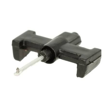 Giradischi: NEC LP 35 D Stylus – Nuovo e nell'imballaggio originale da Camorino venduto da phonotech