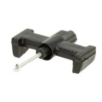 NEC LP 35 D Stylus