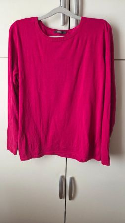 Leichter CECIL Damen Pullover Gr. L