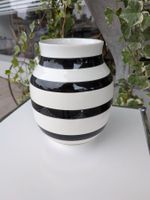 HAK Kähler Keramik Vase